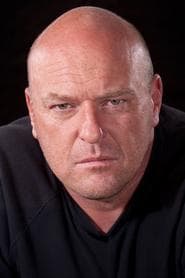 Dean Norris 이미지