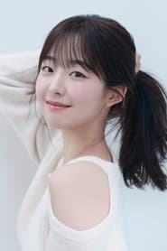 Lee Da Eun 이미지