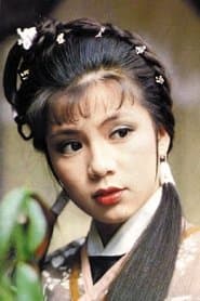 Barbara Yung 이미지