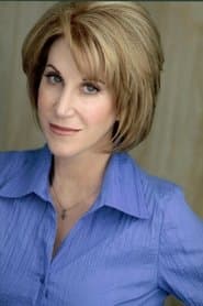 Joanne Baron 이미지