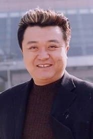 Ma Xiaofeng 이미지