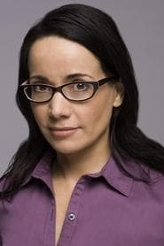 Janeane Garofalo 이미지
