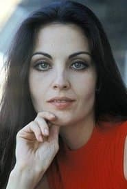 Olga Karlatos 이미지