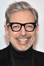 Jeff Goldblum 이미지