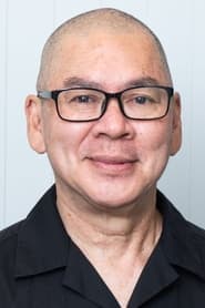 Tsai Ming-liang 이미지