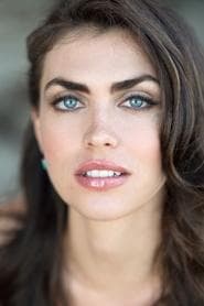 Aurelia Scheppers 이미지