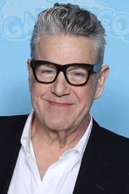Jonathan Freeman 이미지