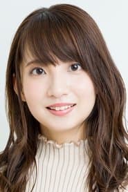 Rumi Okubo 이미지