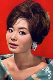 Akemi Kita 이미지