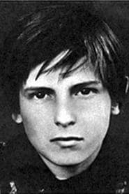 Ignat Daniltsev 이미지