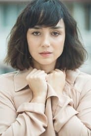 Simone Spoladore 이미지