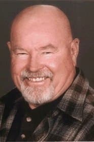 Charles Cyphers 이미지