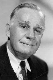 Henry Travers 이미지