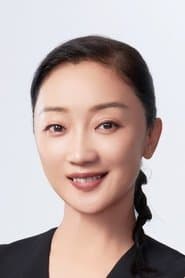 Zhang Yao 이미지