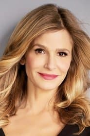 Kyra Sedgwick 이미지