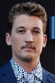 Miles Teller 이미지