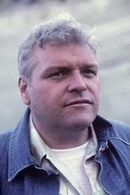 Brian Dennehy 이미지