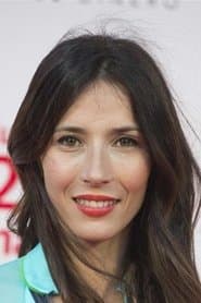 Bárbara Goenaga 이미지