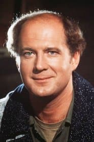 David Ogden Stiers 이미지
