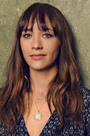 Rashida Jones 이미지