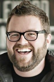 Rutledge Wood 이미지