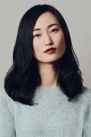 Mari Yamamoto 이미지