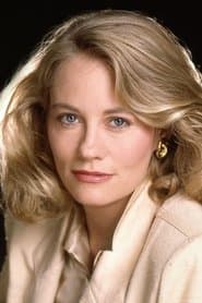 Cybill Shepherd 이미지