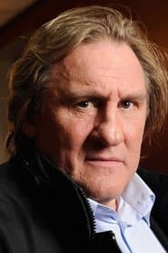 Gérard Depardieu 이미지