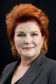 Kate Mulgrew 이미지