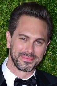Thomas Sadoski 이미지