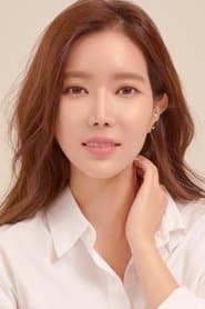 Im Soo-hyang 이미지