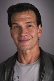 Patrick Swayze 이미지