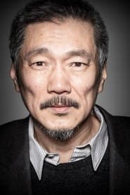 Hong Sang-soo 이미지