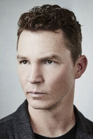 Shawn Hatosy 이미지