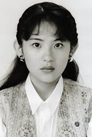 Megumi Odaka 이미지