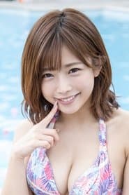 Mana Sakura 이미지