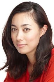 Kazue Fukiishi 이미지