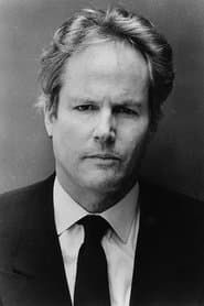 Cliff DeYoung 이미지