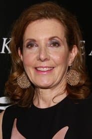 Susanna White 이미지
