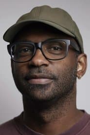 RaMell Ross 이미지
