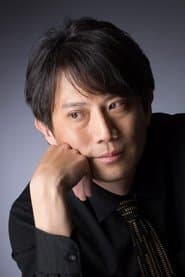 Daisuke Hosomi 이미지