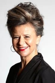 Tracey Ullman 이미지