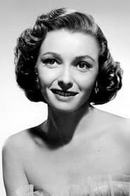 Patricia Neal 이미지