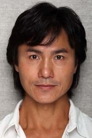 Robin Shou 이미지