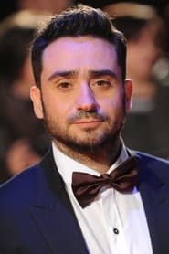 J.A. Bayona 이미지