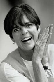 Ali MacGraw 이미지