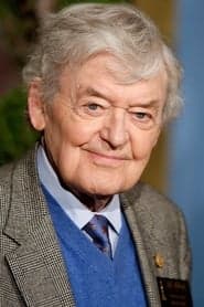 Hal Holbrook 이미지