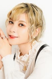Fairouz Ai 이미지