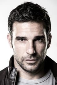 Edoardo Leo 이미지