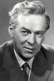 Nikolai Cherkasov 이미지